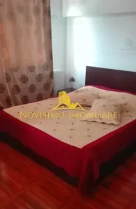NOVISIMO-IMOBILIARE: CAZARE PENTRU MUNCITORI - foto 2