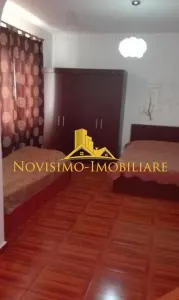 NOVISIMO-IMOBILIARE: CAZARE PENTRU MUNCITORI - foto 3