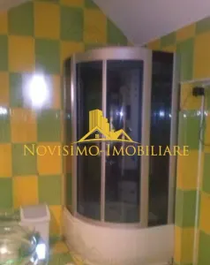 NOVISIMO-IMOBILIARE: CAZARE PENTRU MUNCITORI - foto 6