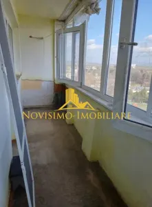 APARTAMENT CU DOUA CAMERE IN ZONA NORD - foto 7