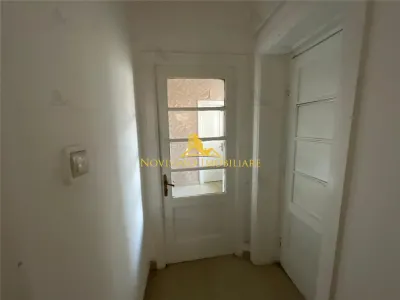 NOVISIMO-IMOBILIARE: SPATIU DE INCHIRIAT , ULTRACENTRAL - foto 20