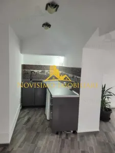 NOVISIMO-IMOBILIARE: SPATIU BIROURI DE INCHIRIAT, ULTRACENTRAL,  ZONA ZERO - foto 4