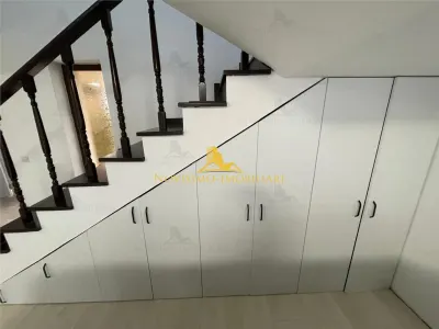 NOVISIMO-IMOBILIARE: DUPLEX DE INCHIRIAT IN ZONA STREJNICU - foto 22