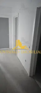 APARTAMENT CU DOUA CAMERE IN ZONA B-DUL BUCURESTI - foto 7