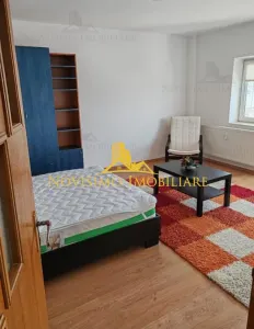 NOVISIMO-IMOBILIARE: GARSONIERA DE INCHIRIAT IN ZONA CANTACUZINO - foto 4