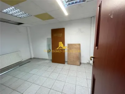 NOVISIMO-IMOBILIARE: SPATIU COMERCIAL DE INCHIRIAT IN ZONA CANTACUZINO - foto 10