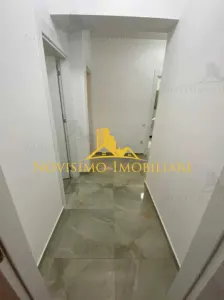 NOVISIMO-IMOBILIARE: AP. CU 3 CAM. DE INCHIRIAT IN ZONA SEMICENTRALA - foto 3