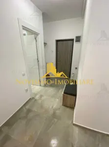 NOVISIMO-IMOBILIARE: AP. CU 3 CAM. DE INCHIRIAT IN ZONA SEMICENTRALA - foto 7