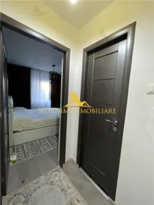 NOVISIMO-IMOBILIARE: APARTAMENT CU DOUA CAM. IN ZONA PALTINIS - foto 7