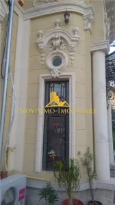 NOVISIMO-IMOBILIARE : VILA DE INCHIRIAT , ULTRACENTRAL - foto 3