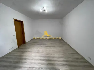NOVISIMO-IMOBILIARE: AP. CU DOUA CAM. IN ZONA CANTACUZINO - foto 25