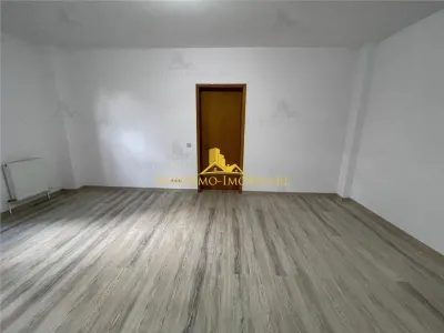 NOVISIMO-IMOBILIARE: AP. CU DOUA CAM. IN ZONA CANTACUZINO - foto 8