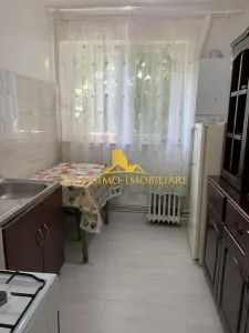 NOVISIMO-IMOBILIARE: AP. CU 3 CAMERE IN ZONA CENTRALA , RENOVAT COMPLET - foto 5
