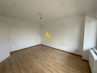 NOVISIMO-IMOBILIARE: GARSONIERA DUBLA  IN ZONA MIHAI BRAVU - foto 14