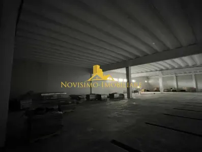 NOVISIMO-IMOBILIARE: HALA DE INCHIRIAT IN ZONA TANCABESTI - foto 4