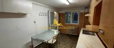 NOVISIMO-IMOBILIARE: CASA IN ZONA REPUBLICII - foto 3