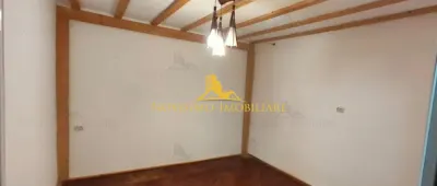 NOVISIMO-IMOBILIARE: CASA IN ZONA REPUBLICII - foto 4