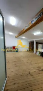 NOVISIMO-IMOBILIARE: CASA IN ZONA REPUBLICII - foto 5