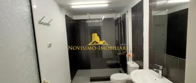 NOVISIMO-IMOBILIARE: CASA IN ZONA REPUBLICII - foto 6