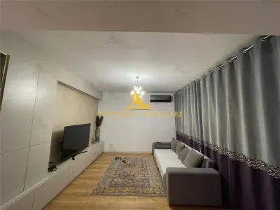 NOVISIMO-IMOBILIARE: CASA CU 4 CAM. IN PAULESTI, MOBILATA - foto 25