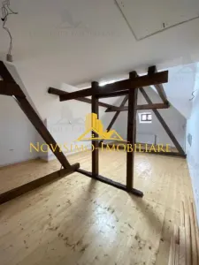NOVISIMO-IMOBILIARE VILA DE INCHIRIAT ULTRACENTRAL - foto 7
