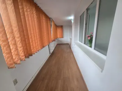 Apartament 2 camere | Ultracentral | 56 mp | 2c-7846 - foto 12