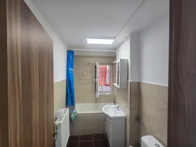 Apartament 2 camere | Ultracentral | 56 mp | 2c-7846 - foto 10