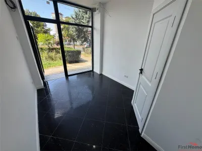 Sp comercial renovat, ULTRACENTRAL , 11 mp, Electrica - Independentei - foto 5