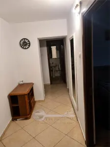 Apartament 2 camere decomandat | Piața Nicolina -  400â‚¬ - foto 5