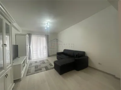 Apartament 2 camere | Bloc Nou | Loc de parcare | Obcini | i2c-1762 - foto 2