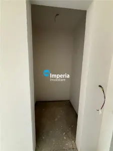 VILA MODERNA P+1 Et |5 CAM 129 mp utii Rediu |Valea Lupului - foto 10