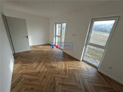 Vanzare apartament 2 camere de LUX Iris zona Valea Chintaului, Cluj-Napoca - foto 6