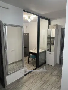 Apartament 2 camere si gradina 50 mpTatarasi, mutare imediata - foto 3