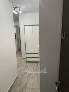 Apartament 2 camere si gradina 50 mpTatarasi, mutare imediata - foto 5
