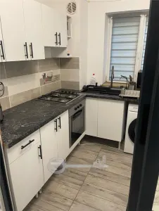 Apartament 2 camere si gradina 50 mpTatarasi, mutare imediata - foto 6