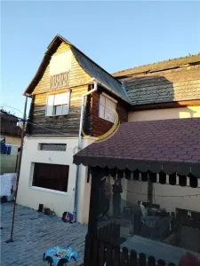 Casa de vanzare, Tg Mures , str Nicolae Balcescu - foto 12