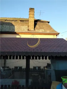 Casa de vanzare, Tg Mures , str Nicolae Balcescu - foto 13