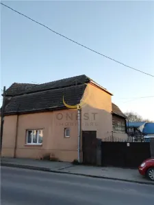 Casa de vanzare, Tg Mures , str Nicolae Balcescu - foto 4