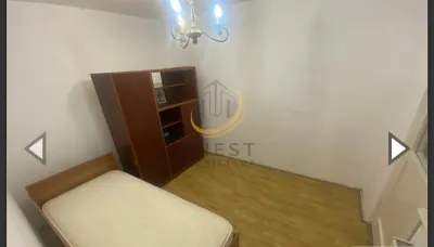 Apartament 2 camere zona 7 Noiembrie - foto 7
