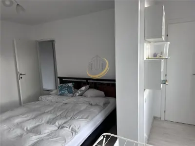 Vânzare apartament 2 camere aproape de UMF - Targu Mures