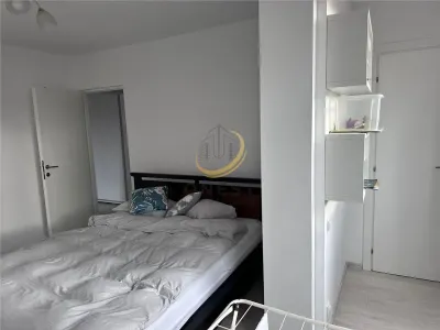 Vânzare apartament 2 camere aproape de UMF - foto 7