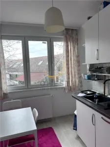 Vânzare apartament 2 camere aproape de UMF - foto 8