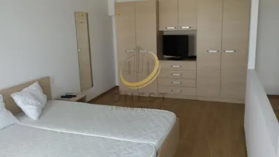 Apartament cu 1 dormitor + Living - foto 2