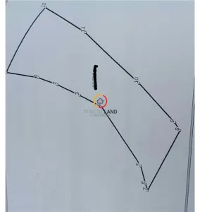 Teren cu locatie deosebita! Dambul Morii! - foto 2