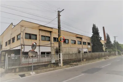 Imobil cu destinatii multiple strada Garoafelor nr 9 - Brasov