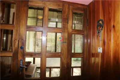 Casa in zona linistita - foto 15