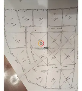 13 locuri de casa-pensiune, segmentul investitional, PUZsiPUD - foto 3