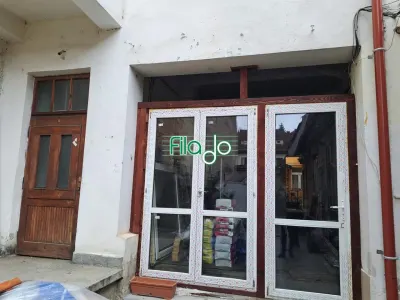 Garsoniera Brasov, Centrul Istoric - foto 2