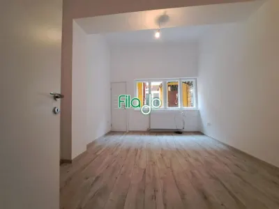 Garsoniera Brasov, Centrul Istoric - foto 7