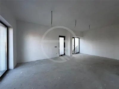 Casa Individuala situata in Feleacu ,140 mp utili + suprafata teren 1000 mp! - foto 13